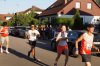 Hauptlauf_2025